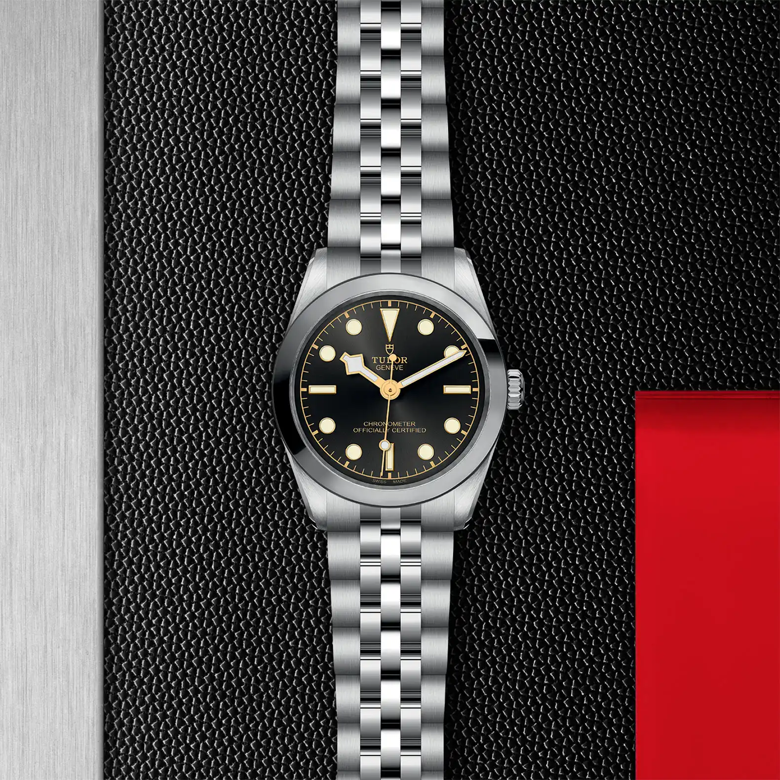 Tudor M79600-0001